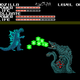 Illustration for article titled NES Horror Legend Is Turning Into A Real Game